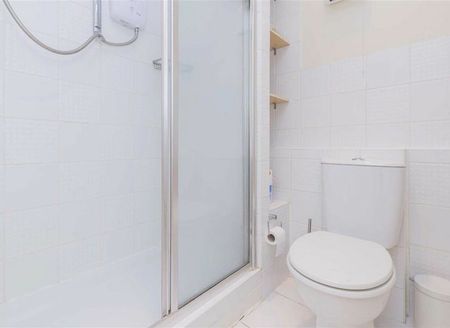 Prospect Place Wapping, E1W - Photo 3