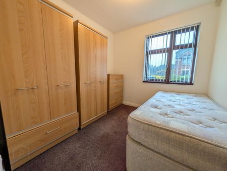 The Links, Dundrum Road, Newcastle, BT33 0ST - Photo 4