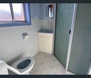 Quite location - Photo 6