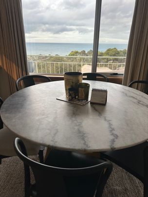 West Ulverstone - Photo 1