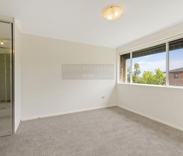 2/113 Ben Boyd Road, Neutral Bay NSW 2089 - Townhouse For Rent | Do... - Photo 1