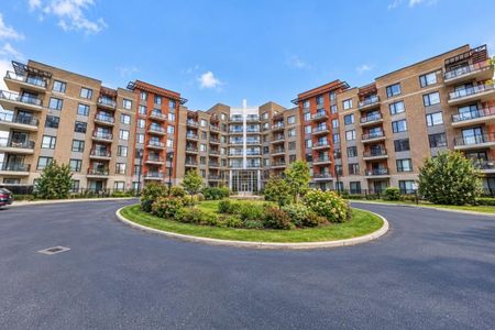 7020 Rue Allard, app.511, H8N 0C5, H8N 0C5, Montréal - Photo 5