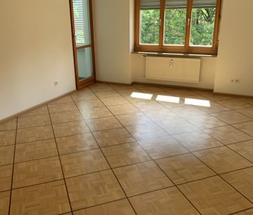 4 Zimmer, 82 m², 3. Stock - Photo 6