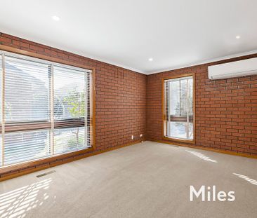 2/62 Livingstone Street, Ivanhoe - Photo 6