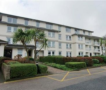 1 bedroom retirement property to rent - Photo 5