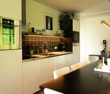 Te huur: Appartement De Lairesselaan in Rotterdam - Foto 5