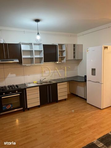 Apartament 2 camere de inchiriat | Parcare Subterană | Calea Baciu - Photo 5