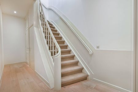 Cornelis Schuytstraat, 31, Amsterdam, 1071JD - Photo 3