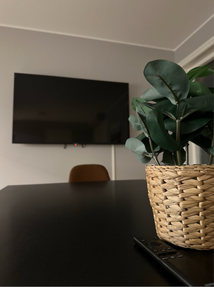 Halmstigen, Kungsör - Photo 1