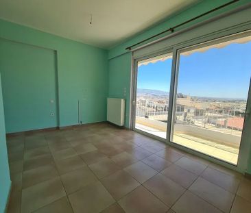 Διαμέρισμα για ενοικίαση Νέα Ζωή (Περιστέρι) - Photo 2