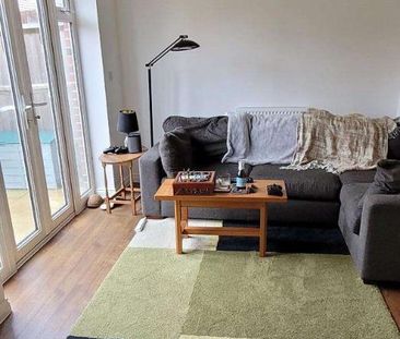 Ash Drive, Bodicote, Banbury, Oxfordshire, OX15 - Photo 2