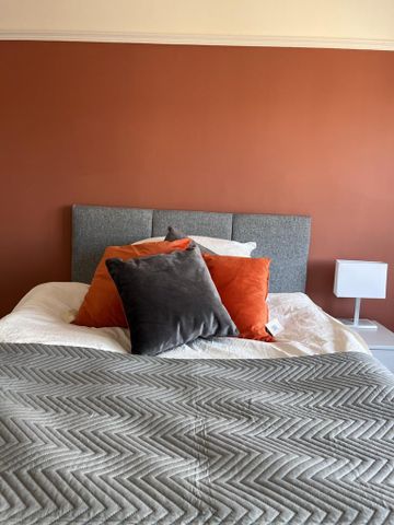 6 bedroom house share to rent - Photo 4