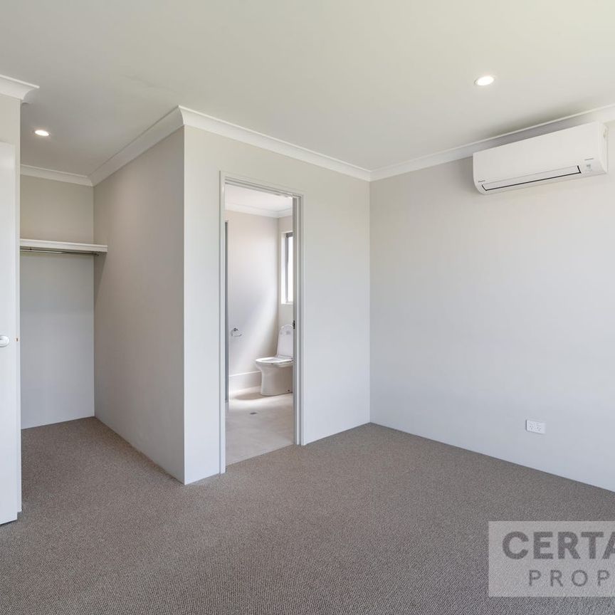 Spacious Coastal Living in Two Rocks - Photo 1