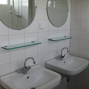 Te huur: Kometenhof 5 - Photo 2