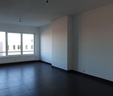 Lichtrijk 2 slpk appartement met kelderberging te Turnhout - Foto 3