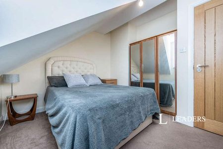 Bell Lane, Cotton End, Bedfordshire, MK45 - Photo 2