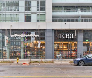 For Lease - 195 Redpath Avenue Unit# 2216, Toronto, Ontario - Photo 4