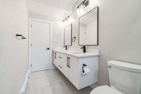 For Lease - 72 Armstrong Street Unit# E, West Centre Town, Ontario - Photo 3