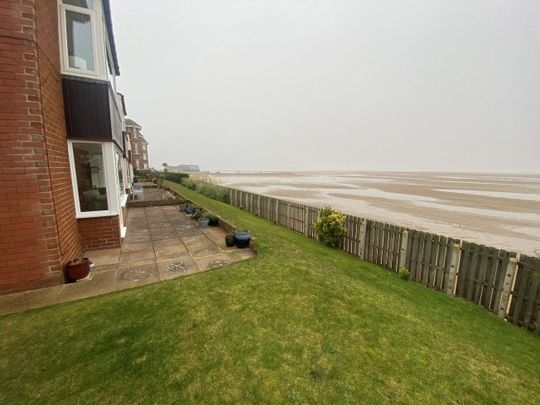 Lingdale Road, West Kirby - Photo 1