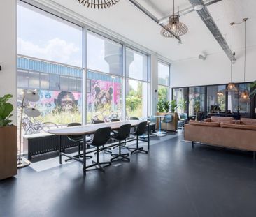 Ravenoord, 0, 3523DB, Utrecht - Photo 1
