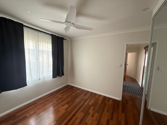 Drummoyne - Photo 1