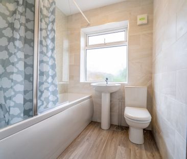 188 Tanghall Lane - Photo 6