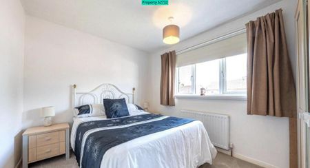 3 bedroom semi-detached house to rent - Photo 5