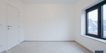 Appartement te huur in Gent voor € 1.050 met 2 slaapkamers - Photo 4