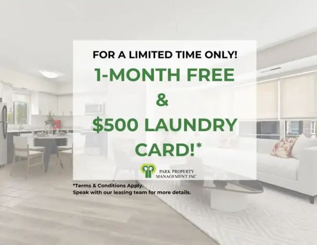 283 Bristol Street | 283 Bristol Street, Guelph - Photo 1