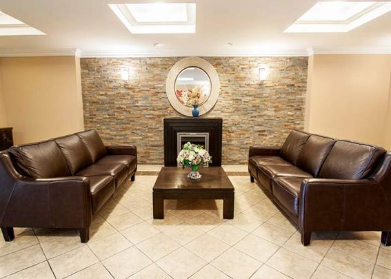 Beaverbrook Towers III - Photo 1