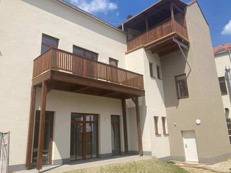Geförderter Erstbezug nach Generalsanierung in Ehrenhausen - 3 Zimmer TOP7; [GF,HStrEh] - Foto 5