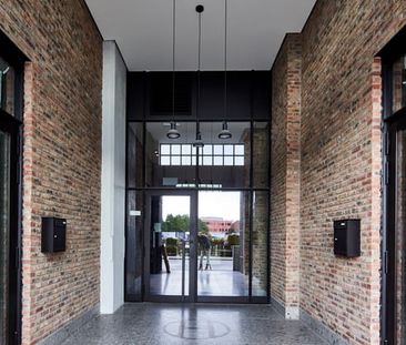 Loft te huur - Foto 6