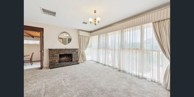 Great Opportunity - Fantastic Location - Photo 1
