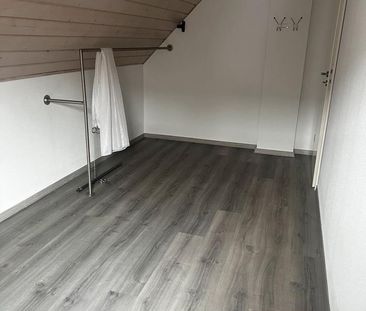 Wohnung in Winden - Photo 3