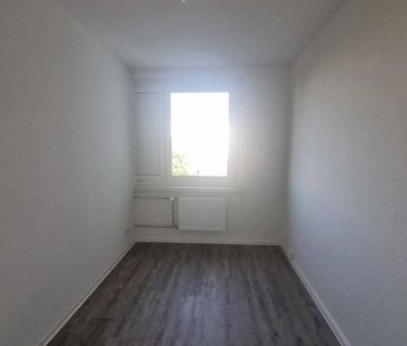 Jetzt zugreifen: 4-Zimmerwohnung mit Balkon und Aufzug! - Foto 5