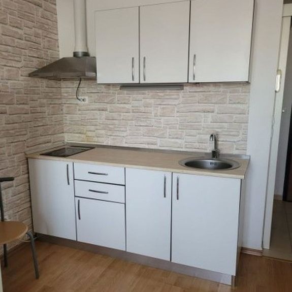 Vitan auchan energeticienilor - Fotografie 1