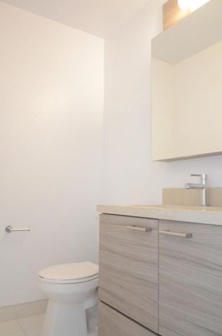 For Lease - 2221 Yonge Street Unit# #2906, Toronto, Ontario - Photo 5