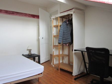 Ref: 159 Appartement à Le Havre - Photo 3