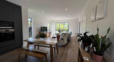 Modern Comfort in an Unbeatable Location - Photo 2