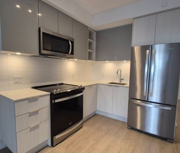 For Lease - 50 Dunfield Avenue Unit# 1613, Toronto, Ontario - Photo 4
