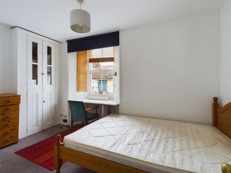 Hanover Terrace, Brighton - Photo 2