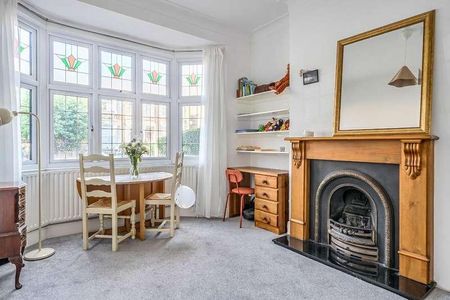 Elsinore Road, London, SE23 - Photo 4