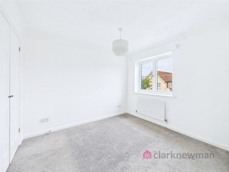 3 bedroom semi-detached house to rent - Photo 5