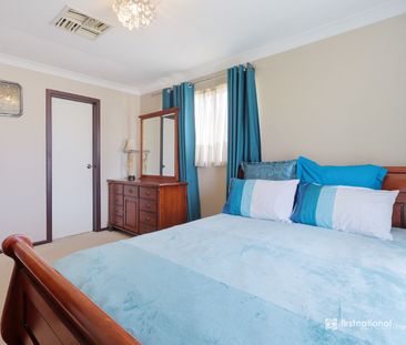 Perfectly Positioned Home!!! - Photo 2