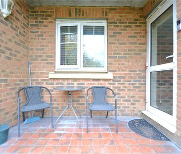 Pampisford Road, South Croydon, CR2 - Photo 1