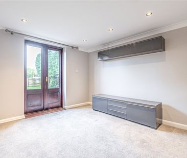 2 bedroom semi-detached house to rent - Photo 1