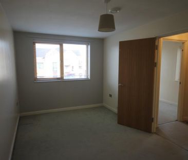 Barrack Close, Lawley - £950 pcm - Photo 3