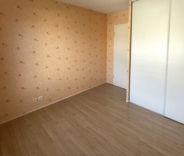 T2 Crécy-la-Chapelle - Photo 3