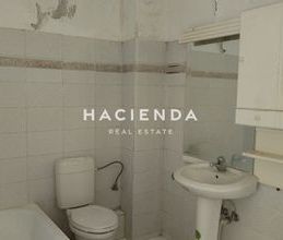 Μεζονέτα για ενοικίαση - Χορτιάτης, - Photo 6