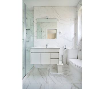 Rua António Patrício, Lisbon, Lisbon 1700-048 - Photo 2